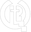 RafaMB Logo